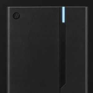 Coolbell Usb 3.0 Extcase 2.5