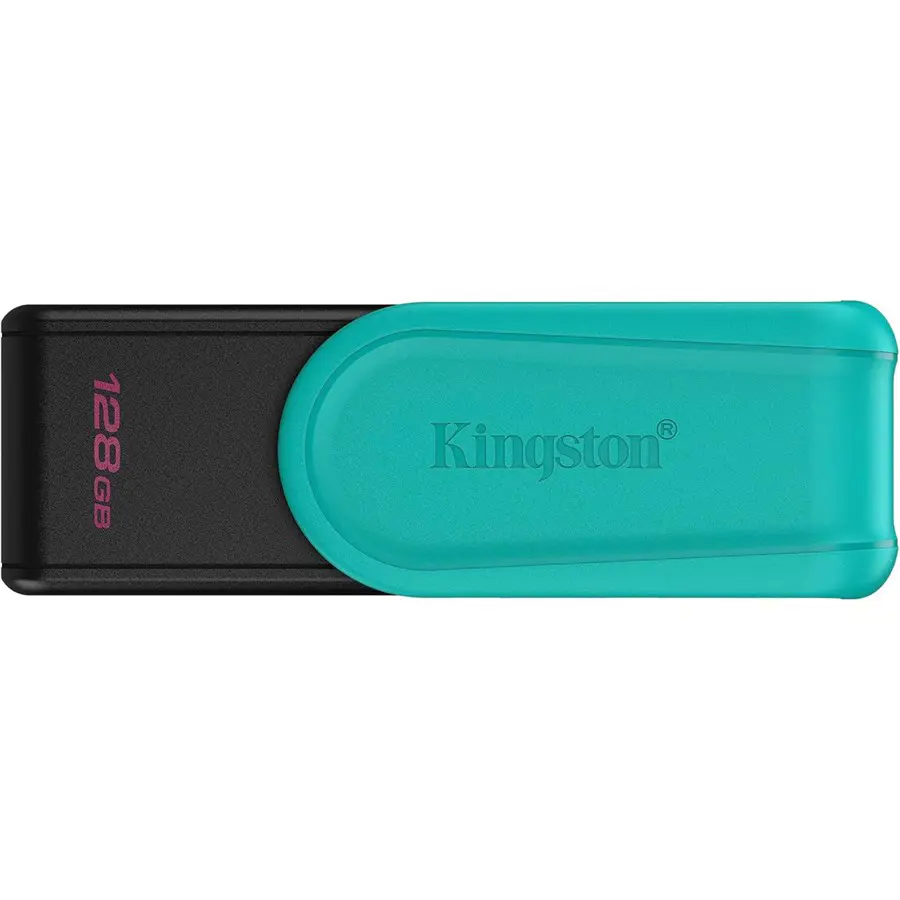 DTX EXODIA 128GB, USB 3.2 KINGSTON
