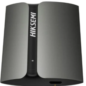 Hiksemi Hsessdt300S, External Ssd 1Tb