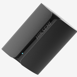 Hiksemi Hsessdt300S, External SSD 512GB