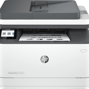 HP Laserjet Pro Mfp 3103 Fdw, Print, Copy, Scan, Fax, Duplex, Wireless