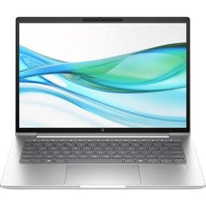 HP ProBook 440 G11 Intel Ultra 5 125U, 8GB RAM, 512GB SSD, 14 FHD, Backlit Kyb, DOS
