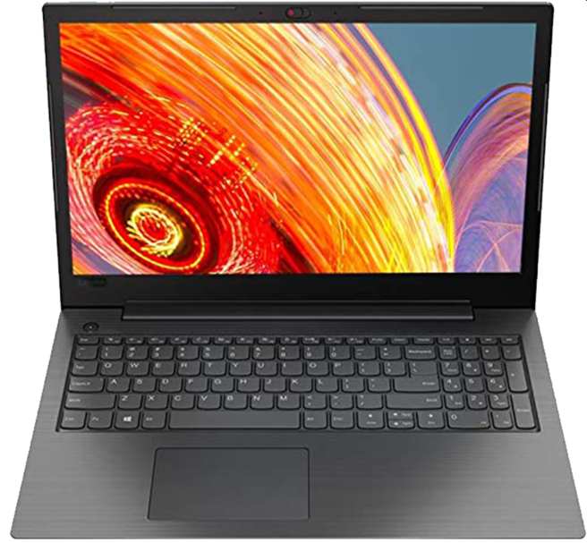 Lenovo V15 G5, Intel Core i7 13620H, 16GB RAM, 512GB SSD, 15.6 FHD, DOS