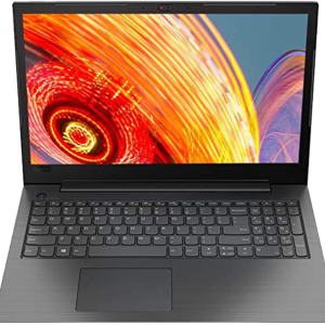 Lenovo V15 G5, Intel Core i7 13620H, 16GB RAM, 512GB SSD, 15.6 FHD, DOS