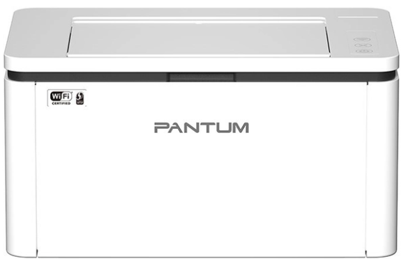 Pantum BP2310W Bluetooth Monochrome Laser Printer