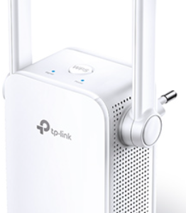 Tlwa855Re Range Extender Tplink