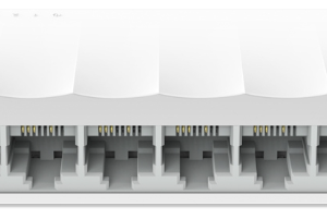 Tplink LS1008 8Port, Desktop Switch