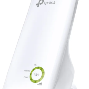 Tplink Tlwa854Re Wifi Range Extender Tplink