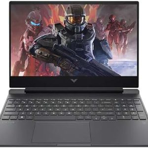 Used Dell Latitude 3420, Core i5-1135G7, 16GB RAM, 256GB SSD, 14" FHD, Backlit Keyboard price in Pakistan