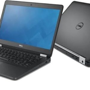 Used Dell Latitude 3590, Core i5-8250U, 8GB RAM, 500GB HDD, 15.6" HD price in Pakistan