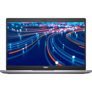 Used Dell Latitude 5320, Core i5-1145G7, 16GB RAM, No SSD, 13.3" FHD, Backlit Keyboard price in Pakistan