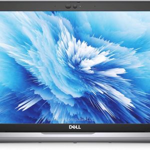 Used Dell Latitude 5420, Core i7-1185G7, 16GB RAM, 512GB SSD, 14" FHD, Backlit Keyboard price in Pakistan