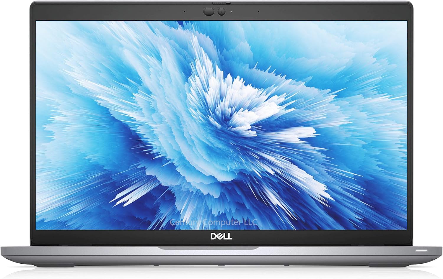 Used Dell Latitude 5420, Core i7-1185G7, 16GB RAM, No SSD, 14" FHD, Backlit Keyboard price in Pakistan