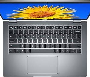 Used Dell Latitude 5430, Core i5-1245U, 16GB RAM, 512GB SSD, 14.0" FHD, Backlit Keyboard price in Pakistan