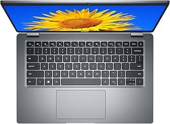 Used Dell Latitude 5430, Core i5-1245U, 16GB RAM, 512GB SSD, 14.0" FHD, Backlit Keyboard price in Pakistan
