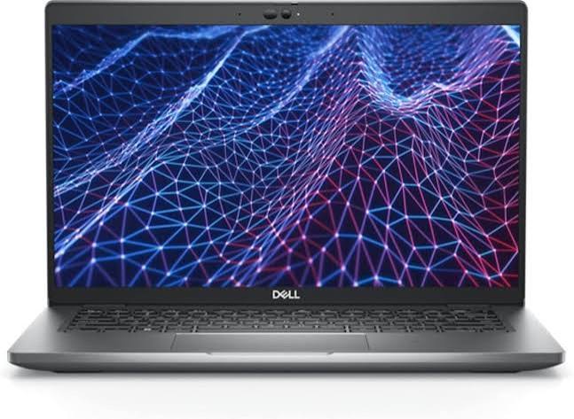 Used Dell Latitude 5430, Core i5-1245U, 32GB RAM, 256GB SSD, 14.0" FHD, Backlit Keyboard price in Pakistan