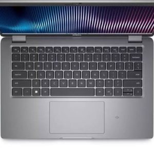 Used Dell Latitude 5440, Core i5-1345U, 16GB RAM, 256GB SSD, 14″ FHD, Backlit Keyboard