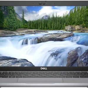 Used Dell Latitude 5440, Core i7-1345U, 32GB RAM, 512GB SSD, 14″ FHD, Backlit Keyboard