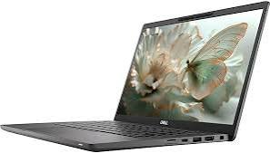 Used Dell Latitude 7320, Core i5-1145G7, 16GB RAM, No SSD, 13.3" FHD, Backlit Keyboard price in Pakistan