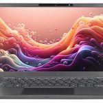 Used Dell Latitude 7410, Core i5-10310U, 16GB RAM, 256GB SSD, 14″ FHD, Backlit Keyboard