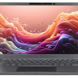 Used Dell Latitude 7410, Core i5-10310U, 16GB RAM, 256GB SSD, 14″ FHD, Backlit Keyboard