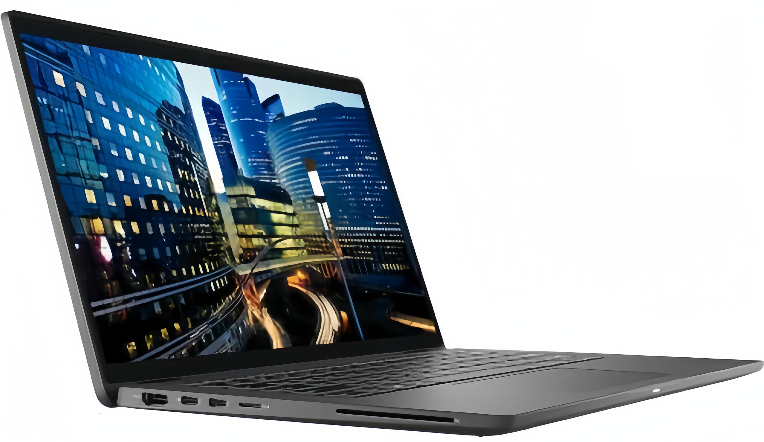 Used Dell Latitude 7410, Core i7-10610U, 16GB RAM, 512GB SSD, 14″ FHD, x360 Touch, Backlit Keyboard