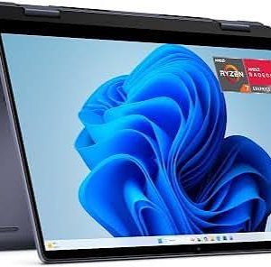 Used Dell Latitude 9420, Core i5-1145G7, 8GB RAM, 256GB SSD, 14" FHD, x360 Touch, Backlit Keyboard price in Pakistan