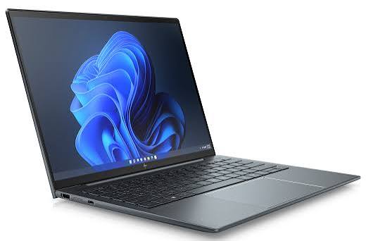 Used HP Elite Dragonfly G3, Core i7-12700, 16GB RAM, 512GB SSD, 14" FHD, Touchscreen, Backlit Keyboard price in Pakistan