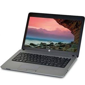 Used HP Elite Dragonfly Max, Core i7-1185G7, 32GB RAM, 512GB SSD, 14" FHD, x360 Touch, Backlit Keyboard price in Pakistan