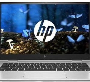 Used HP EliteBook 830 G8, Core i5-1145G7, 16GB RAM, 256GB SSD, 13.3" FHD, x360 Touch, Backlit Keyboard price in Pakistan