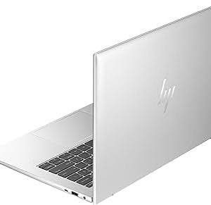 Used HP EliteBook 840 G10, Core i5-1345U, 16GB RAM, 256GB SSD, 14" FHD, Backlit Keyboard price in Pakistan