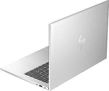 Used HP EliteBook 840 G10, Core i5-1345U, 16GB RAM, 256GB SSD, 14" FHD, Backlit Keyboard price in Pakistan
