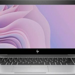 Used HP EliteBook 840 G6, Core i7 8th Gen, 32GB RAM, 512GB SSD, 14" FHD, Backlit Keyboard price in Pakistan