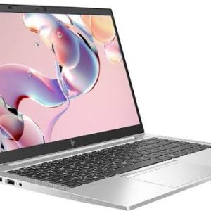 Used HP EliteBook 840 G8, Core i5-1145G7, 16GB RAM, 256GB SSD, 14" FHD, Backlit Keyboard price in Pakistan