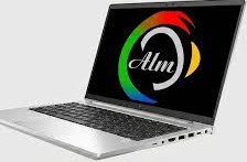 Used HP EliteBook 840 G8, Core i5-1145G7, 32GB RAM, No SSD, 14" FHD, Backlit Keyboard price in Pakistan