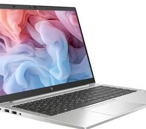 Used HP EliteBook 840 G8, Core i7-1185G7, 16GB RAM, 512GB SSD, 14" FHD, Backlit Keyboard price in Pakistan