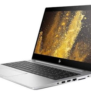 Used HP EliteBook 840 G9, Core i5-1245U, 16GB RAM, No SSD, 14" FHD, Backlit Keyboard price in Pakistan