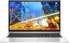 Used HP EliteBook 850 G6, Core i7-8665U, 8GB RAM, 512GB SSD, 15.6" FHD price in Pakistan