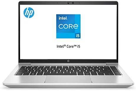 Used HP ProBook 440 G8, Core i5-1135G7, 16GB RAM, 256GB SSD, 14" FHD, Backlit Keyboard price in Pakistan