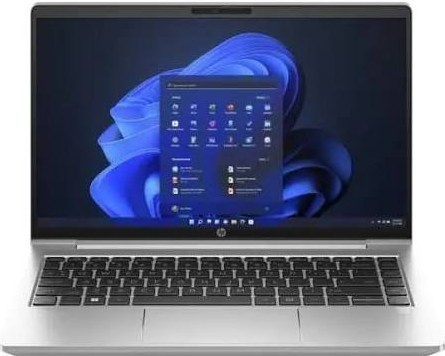 Used HP ProBook 445 G10, Ryzen 3 7330, 8GB RAM, 256GB SSD, 14" FHD, Backlit Keyboard price in Pakistan