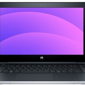 Used HP ProBook 450 G5, Core i5-7200U, 16GB RAM, 256GB SSD, 15.6″ HD