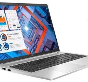 Used HP ProBook 450 G8, Core i5-1135G7, 8GB RAM, 256GB SSD, 15.6" FHD, Backlit Keyboard price in Pakistan
