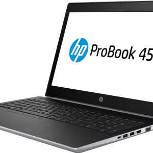 Used HP ProBook 455 G5, AMD A10-9620P, 8GB RAM, 256GB SSD, 15.6" HD price in Pakistan