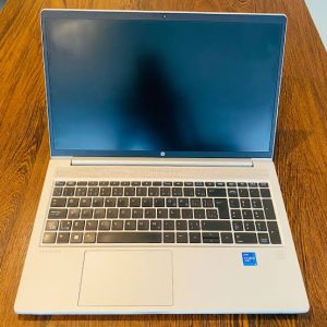 Used HP ProBook 650 G8, Core i7-1165G7, 16GB RAM, 512GB SSD, 15.6" price in Pakistan