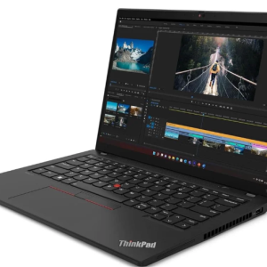 Used Lenovo ThinkPad T14, Core i7-1185G7, 16GB RAM, 256GB SSD, 14 FHD, Backlit Keyboard