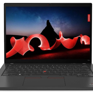 Used Lenovo ThinkPad T14, Core i7-1185G7, 16GB RAM, 512GB SSD, 14 FHD, Backlit Keyboard